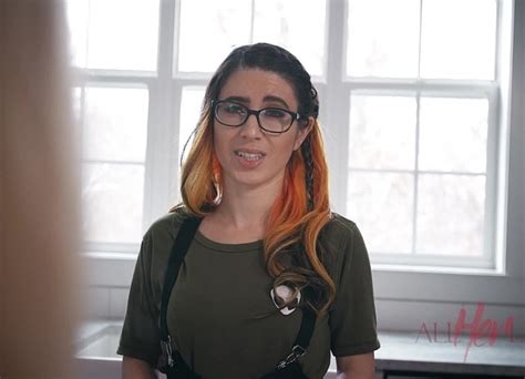 milfnut.com missax|MissaX .